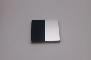 Metal Coatings